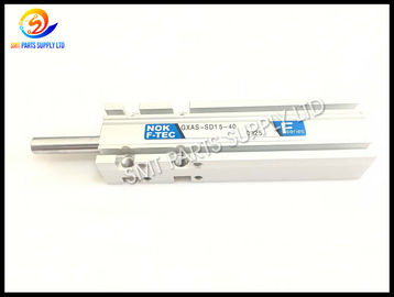 Beli Panasonic SMT Suku Cadang MSF MPAG3 BM Cylinder GXAS-SD15-40 N403GXAS-206 online manufacture