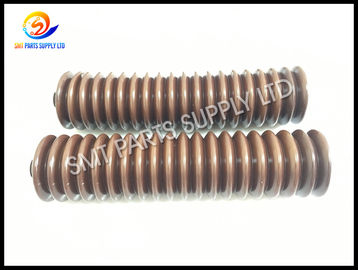 Beli 40032449 SODICKKH Grease 6459 JUKI 400G Oriinal yang baru dijual online manufacture
