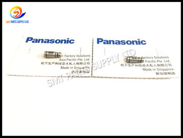 Beli SMT PANASONIC Merk PIN AI Suku Cadang 1083510014 Waktu Timbal Stok online manufacture