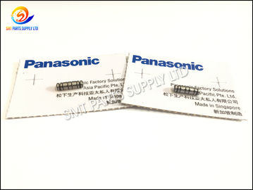 Beli SMT PANASONIC PIN Ai bagian 1083510015 asli baru untuk dijual online manufacture