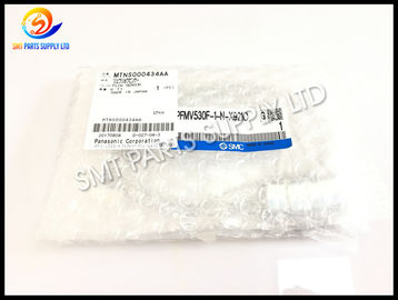 Beli Bagian-bagian mesin PANASONIC SMT NPM 16 Head Sensor online manufacture