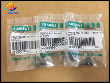 Beli SMT SIEMENS 03000896S01 Air Supply Asli baru atau salinan untuk dijual online manufacture