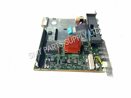 Beli SMT FUJI NXTII PC Board 2EGKBC014100 XK04471 Untuk mesin pick and place online manufacture
