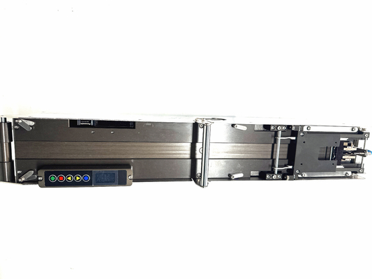 Beli SMT Panasonic CM Axial Tape Feeder Komponen Kualitas Tinggi online manufacture