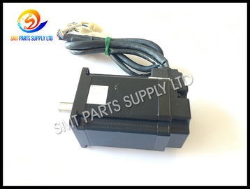 Beli SAMSUNG SM411 SM431 Smt Bagian Servo Motor PBM565DXC26 J91671928A Dalam Stok online manufacture