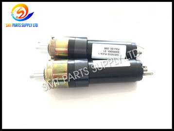 Beli SMT SIEMENS HS60 HF D Motor Seri 03009269S01 03009269-01 Asli Baru Dijual online manufacture
