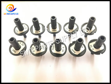 Beli I-Pulse M6 P005 Nozzle LC6-M7709-00X LC6-M7709-00 P005 Nozzle untuk Mesin I-Pulse M6 Asli baru atau salin baru online manufacture