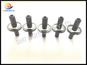 Beli I - Pulse M6 P006 Nozzle Smt Parts LC6-M770B-001 P006 Nozzle untuk Mesin I-Pulse M6 online manufacture