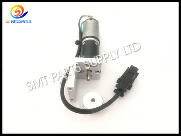 Beli SMT DEK PAPER CLEAN MOTOR 181452 157373 Asli baru di stcok online manufacture