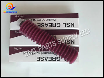 Beli YAMAHA 996500016803 SMT Suku Cadang K48-M3856-00X Grease NSK NSL topaz X-II 80g online manufacture