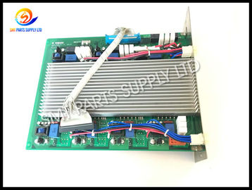 Beli Papan driver y SMT Bagian-bagian Mesin YAMAHA YV100XG KJ0-M5810-K70 KJO-M5810-K43 KJ0-M5810-K2X online manufacture