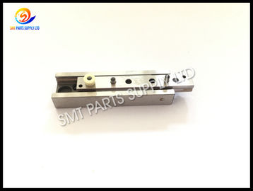 Beli SIEMENS Surface Mount Parts SIPLACE X3 Panduan Segmen CPP 03039099S05 online manufacture