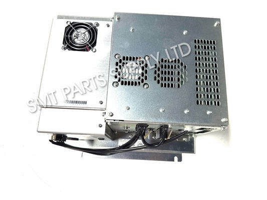 Beli SMT FUJI NXT M6 III BOX SERVO 2EGTBC023600 SGDZ-BS80AN7A-FK-E Asli baru untuk dijual online manufacture