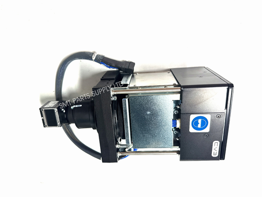 Beli FUJI SMT NXT III Kamera P04CL PC4FB 2UGTGA0002 Asli Baru Untuk Dijual online manufacture
