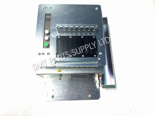 Beli FDR POWER ST ASSY SMT YAMAHA YS KHJ-MD200-00 Offline Feeder Setup Station Original New To Sell online manufacture
