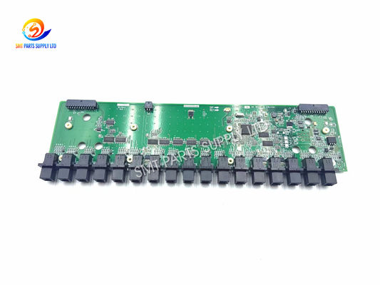 Beli SMT Panasonic NPM Mesin Feeder cart PCB board PNF0A1-AA N610102505AA online manufacture