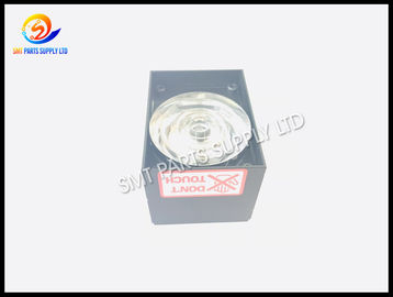 Beli SMT yamaha suku cadang KV7- M7600-00X YV100XG FIDUCLAL Y CAHAYA online manufacture