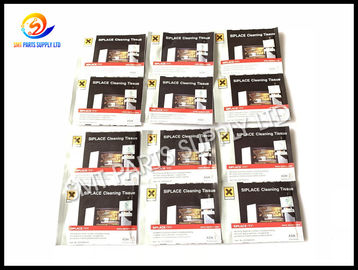 Beli SIEMENS 00315253-03 SMT Segmen Suku Cadang Membersihkan Jaringan RA Siplace Reinigungstuc online manufacture