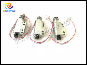 Beli SIEMENS 3 * 8 Servo Driver Motor Smt Feeder Parts 00351602S01 Asli Baru online manufacture