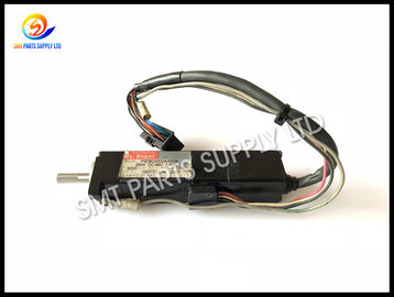 Beli YAMAHA YG200 / 300 Z Sumbu Driver Motor Servo P50B02002AXS29 90K20-012003 online manufacture