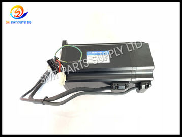 Beli 90K63-611404 YAMAHA YG200 Y Sumbu Driver Motor Servo Q2AA08100DXS2E 1000W AC 6.0A online manufacture