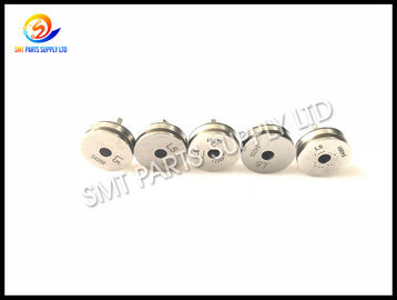 Beli PHIL AX SMT Nozzle L5 949839600134 Asli Baru Dengan Efisiensi Tinggi online manufacture