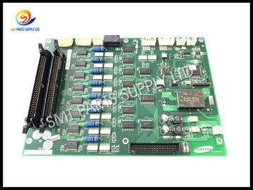 Beli SAMSUNG Smt Suku Cadang AM03-000819B SM421 Feeder IO Board J91741070B online manufacture