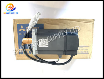 Beli JUKI L809E0210A0 YA Motor Permukaan Gunung Bagian ASM FX1R HC-MFS73-S33 HC-MFS73-S14 online manufacture