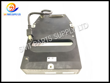 Beli SMT JUKI FX -1 FX -1R SMT Suku Cadang LASER MNLA E9611729000 Asli Baru Atau Bekas online manufacture