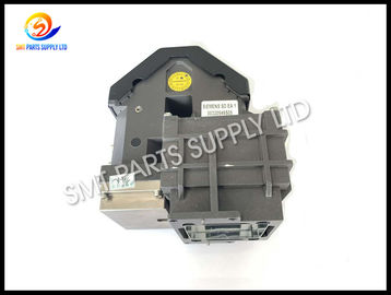Beli Kamera SMT Untuk Mesin SIEMENS Chip Shooter 80S20 00320549S05 00320549S04 online manufacture