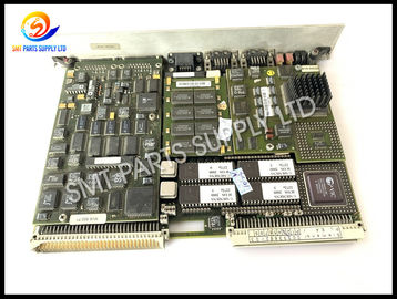 Beli SIEMENS ICOS Board SMT Suku Cadang 00333862S03 Untuk Mesin 80S20 online manufacture
