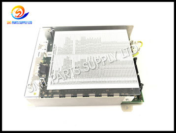 Beli SIEMENS 003039875S01 SMT Suku Cadang Kontrol Unit Cpl PCB Conveyor Board A1D03039875-01 online manufacture