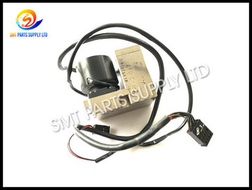Beli SIEMENS 00315224-06 SMT Suku Cadang KAMERA XC75-UP S23HM Kamera PCB online manufacture