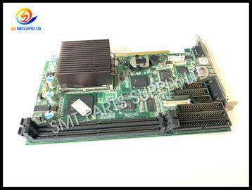 Beli HITAHCI SMT Spare Part GXH -1S CPU2 Board 6301244426 Untuk Memilih Dan Menempatkan Mesin online manufacture