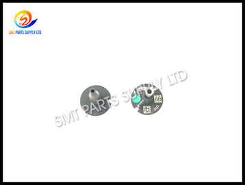 Beli Smt Aa20a00 Fuji Nxt H08 H12 Pilih Dan Tempatkan Nozzle 1.3mm Untuk Mesin Fuji Smt online manufacture