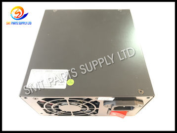 Beli SAMSUNG HANWHA PC Power Supply Smt Majelis J44021035A EP06-000201 Baik Suntronix STW420-ABDD online manufacture