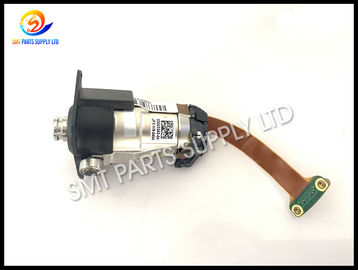 Beli SMT SIEMENS ASM CPP DP Motor 03050314S04 Untuk Perangkat Surface Mount online manufacture