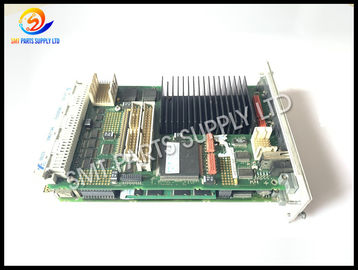 Beli Siemens Asm Hf3 Cpu Board SMT Machine Parts 03039080-01 Untuk Mesin Pick And Place online manufacture