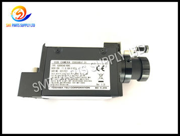 Beli FUJI NXT Mark Kamera Smt Mesin Bagian XK0080 UG00300 Asli Baru Atau Digunakan Dalam Stok online manufacture