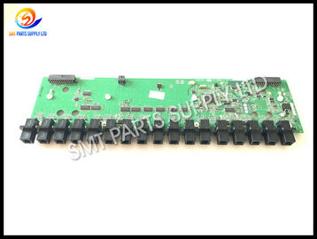 Beli SMT Panasonic Parts N610102505AA N610122647AA NPM Pengumpan Gerobak Papan PC online manufacture