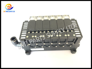 Beli SMT SAMSUNG SM Filter Element J6707018A VACUUM FENERATOR VKME10A -0418S -3 online manufacture
