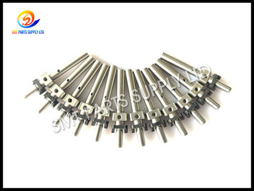 Beli YAMAHA Nozzle Shaft SMT Suku Cadang KV8-M7106-704 KV8-M7106-70X Untuk YV100XG YV100X online manufacture