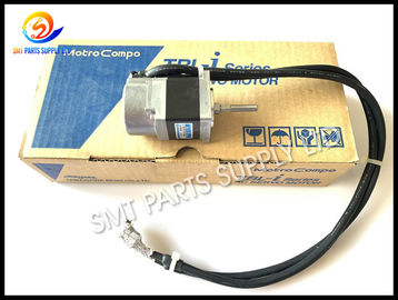 Beli SMT PANASONIC CM602 Driver Motor Servo 50W N510008188AA TS4602N1521E500 online manufacture