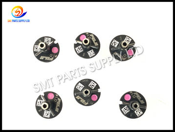Beli FUJI NXT H12 1.0 Nozzle SMT AA05800 Mengambil Nozzle Asli Untuk Memilih Dan Tempat Mesin online manufacture