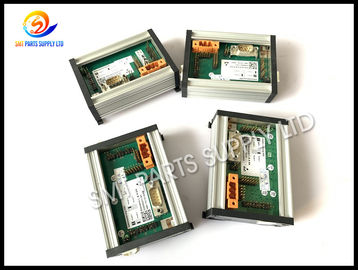 Beli SMT Siemens 03006411-01 Unit Mount Unit Kontrol Pemotong Pita Untuk Mesin HF online manufacture