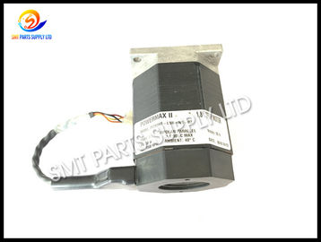 Beli MPM UP2000 X Sumbu Motor Bagian Mesin Cetak P6519 1005804 online manufacture