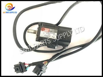 Beli SAMSUNG J1301273 Komponen Pemasangan Surface CP45 CP40 Z Motor P30B04005DXS00 online manufacture
