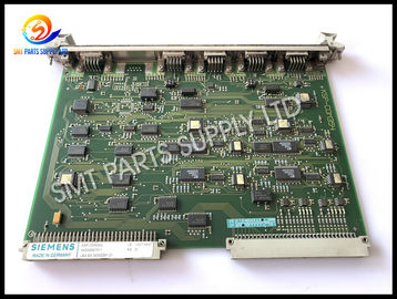 Beli Siemens Siplace 00362541-01 Papan Komunikasi KSP - COM354 Untuk Mesin Hf online manufacture