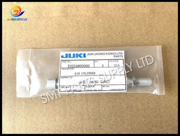 Beli JUKI KE775 FX1R FX1 SMT Suku Cadang Silinder 40026025 E2254802000 CDJ2B10DB-E8916-45 online manufacture