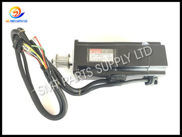 Beli YAMAHA P50B05020DCS07 YV100XG PU AC Driver Motor Servo Topaz XI 5322 361 11195 online manufacture